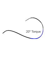 archform-europa-form-2-rc-torque